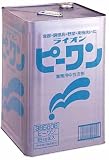 業務用 ピーワン 18L