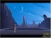 Another World: 15th Anniversary Edition (PC CD)