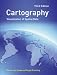Cartography: Visualization of Spatial Data