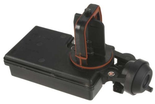 D058 11617544806 01-06 BMW 2.5L Air Intake Manifold Flap Adjuster Unit DISA Valve New 01 02 03 04 05 06