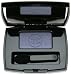 Chanel Ombre Essentielle Soft Touch Eye Shadow 58 Lavande