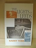 The lights of Leeds