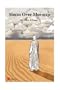 Storm Over Morocco, 3rd Edition