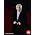 Thumbnail image of Karl Jenkins