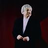 Abbildung von Karl Jenkins