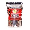 DELUXE NUTRITION CASEIN 1kg UNFLAVOURED FREE NEXT DAY DELIVERY (WEEKDAY/UK MAINLAND ONLY)