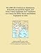 The 2009-2014 Outlook for Badminton, Paint Ball, Racquetball, Squash, and Table Tenni...