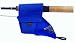Allen Company Spinning Reel Cover - Fits Medium Freshwater Reels (Medium)
