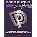 Live At Montreux 1996 [DVD] [2006]