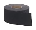 3m 4in. No-Slip Scotch Safety Walk Tread Tape 7738 - Pack of 60