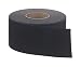3M 7738NA Safety-Walk Medium Duty Tread - Black 4-Inch-by-60-Foot Bulk Roll