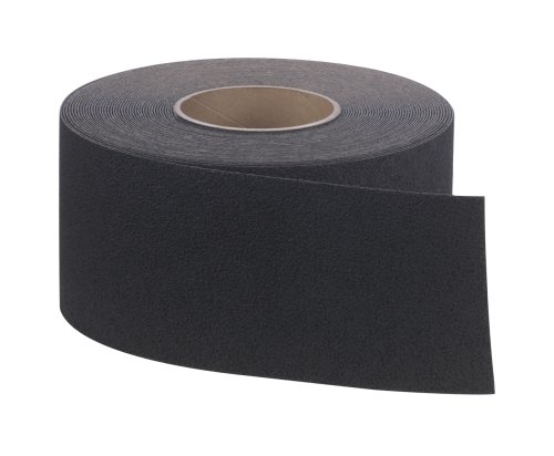 Childrens Toyshop  Tools & Hardware : 3M 7738NA Safety-Walk Medium Duty Tread - Black 4-Inch-by-60-Foot Bulk Roll