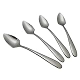 ���i�̏ڍ�