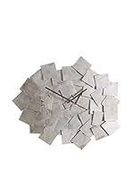 Diamantini & Domeniconi Reloj De Pared Non Ti Scordar Di Me