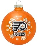 PHILADELPHIA FLYERS (2 5/8
