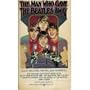 The Man Who Gave the Beatles Away