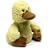 Intelex Cozy Plush Duck Microwaveable