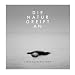 Die Natur Greift An
