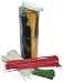 HDC 1000 Cable Ties