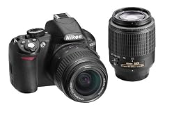 Nikon D3100