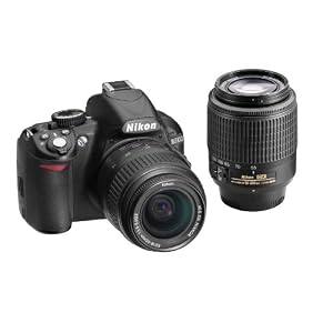  by Nikon  (585) Date first available at Amazon.com: April 15, 2013   Buy new: $719.95  $496.95  16 used & new from $479.95