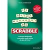 Le guide Marabout du Scrabble