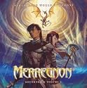 Merregnon, Vol. 2