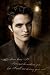 Edward Cullen - The Twilight Saga: New Moon Movie Poster