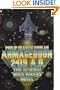 Armageddon 2419 Ad