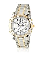 Seiko Reloj de cuarzo SDWB 76-N  40 mm