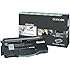 Lexmark E120 Return Program Toner Cartridge