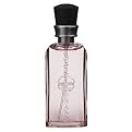 Women's Lucky You by Liz Claiborne Eau de Toilette - 1.7 oz.