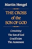 The Cross of the Son of God