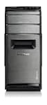Lenovo IdeaCentre K430 i7-3770Desktop...