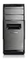 Lenovo IdeaCentre K430 Desktop (Intel Core i5-3350P, 12GB DDR3 SDRAM , 1 TB SATA,  Windows 8)