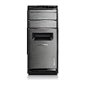 Intel Core i5 Dual Core Desktop PC