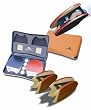 Brodmann Blades Ping Pong Set