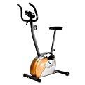 Marcy Upright Mag Cycle