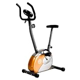 Deal Marcy Upright Mag Cycle