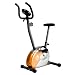 Marcy Upright Mag Cycle