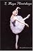 Books : I, Maya Plisetskaya