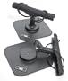 Vac Rac Combi Short Haul External Magnetic Rod Rack