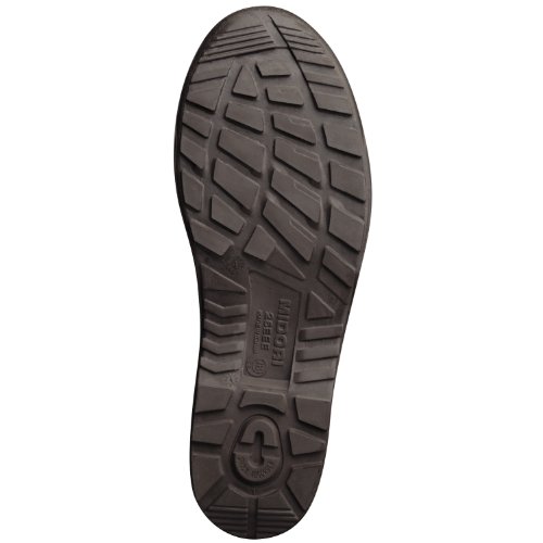 性 安全靴 [ハイ?ベルデ ウォーキング] IP5150