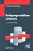 Fertigungsverfahren 4: Umformen (VDI-Buch)