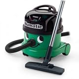 Numatic NuSave NSR200A