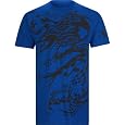 FOX Encore III Mens T-Shirt - Royal Blue