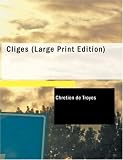 Cliges