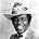 Lou Rawls