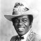 Lou Rawls