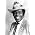 Thumbnail image of Lou Rawls